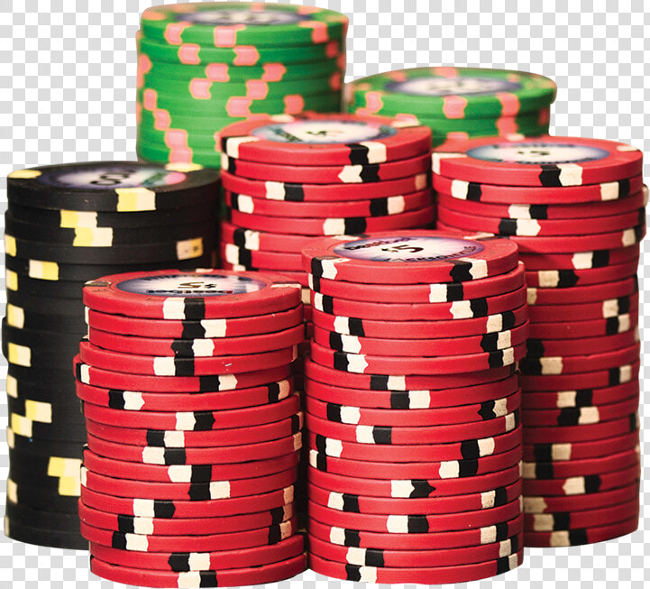 Poker Chips Png   Stack Poker Chips Png  Transparent PngTransparent PNG