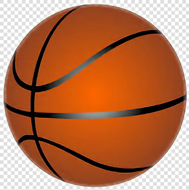 Transparent Baloncesto Png   Basket And Soccer Ball  Png DownloadTransparent PNG