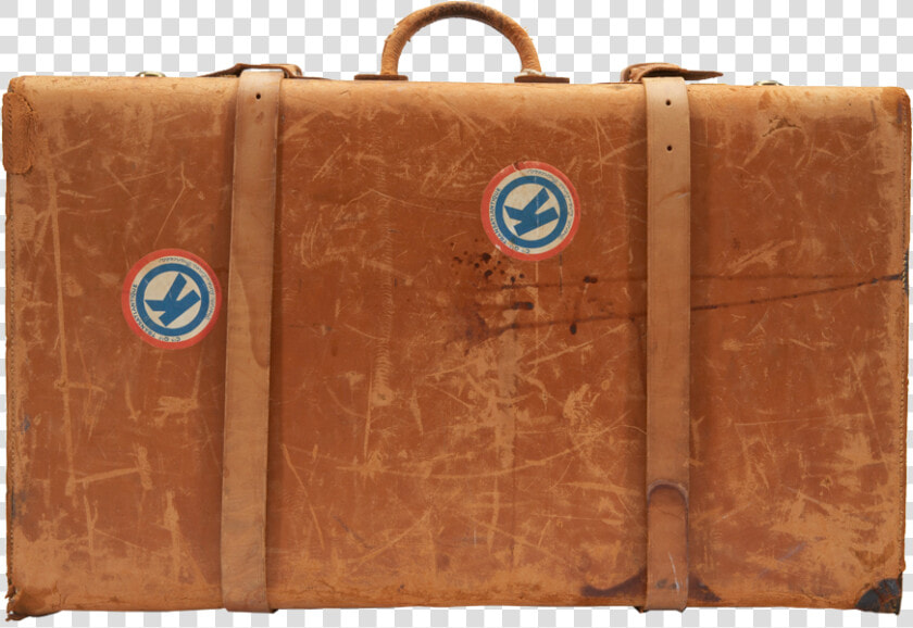 Bud Not Buddy Suitcase  HD Png DownloadTransparent PNG