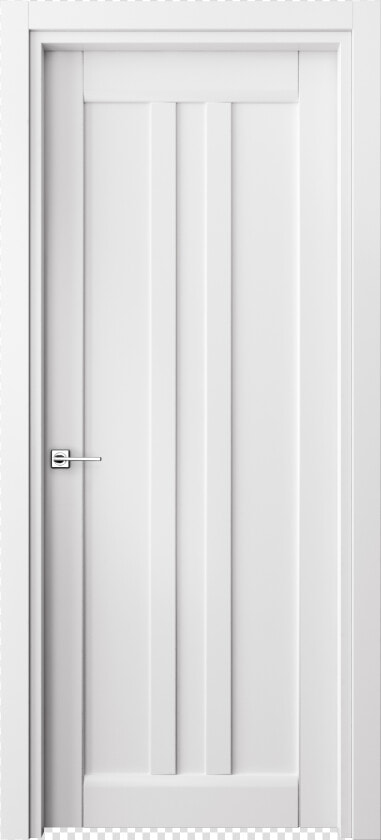 Wardrobe  HD Png DownloadTransparent PNG