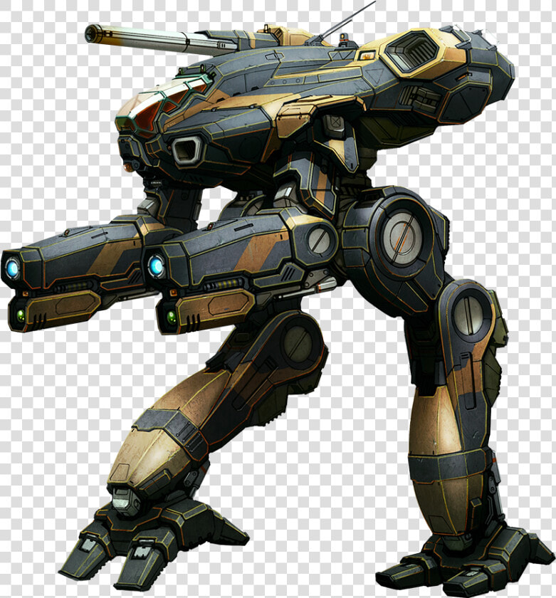 Battletech Warhammer  HD Png DownloadTransparent PNG