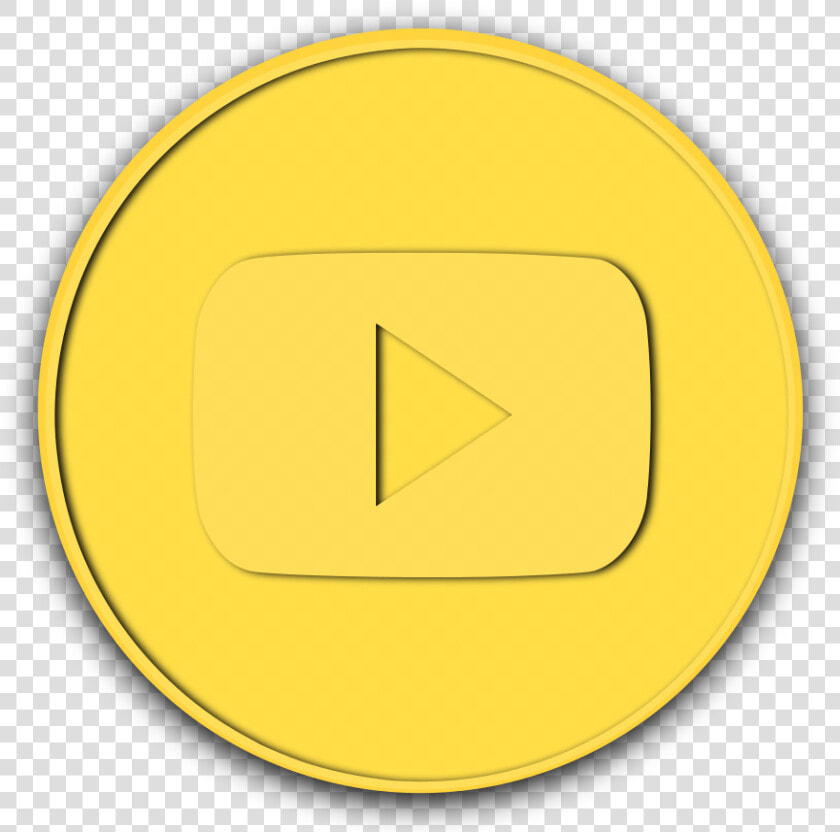 Swap Token  HD Png DownloadTransparent PNG