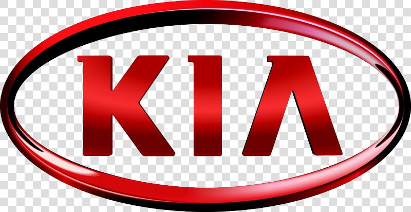 Kia Background Logo Transparent   Kia Motors  HD Png DownloadTransparent PNG