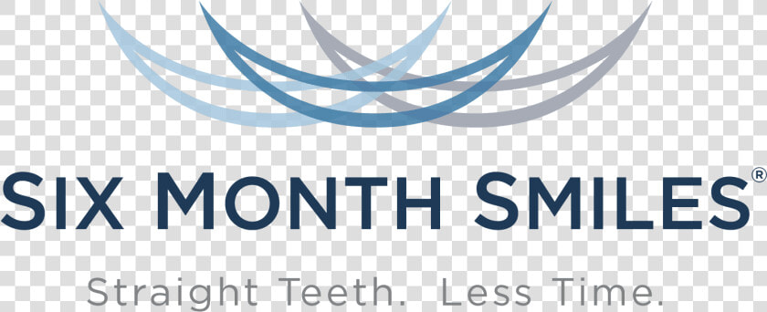 Six Month Smiles  HD Png DownloadTransparent PNG