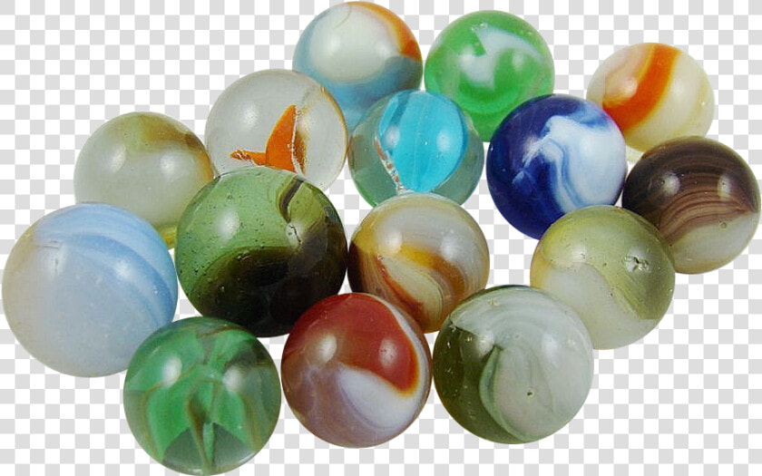 Transparent Marbles Png   Marble Playing  Png DownloadTransparent PNG