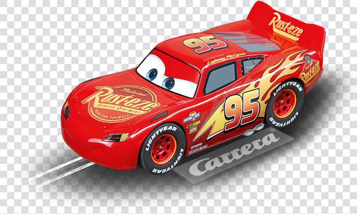 Lightning Mcqueen     Lightning Mcqueen  HD Png DownloadTransparent PNG