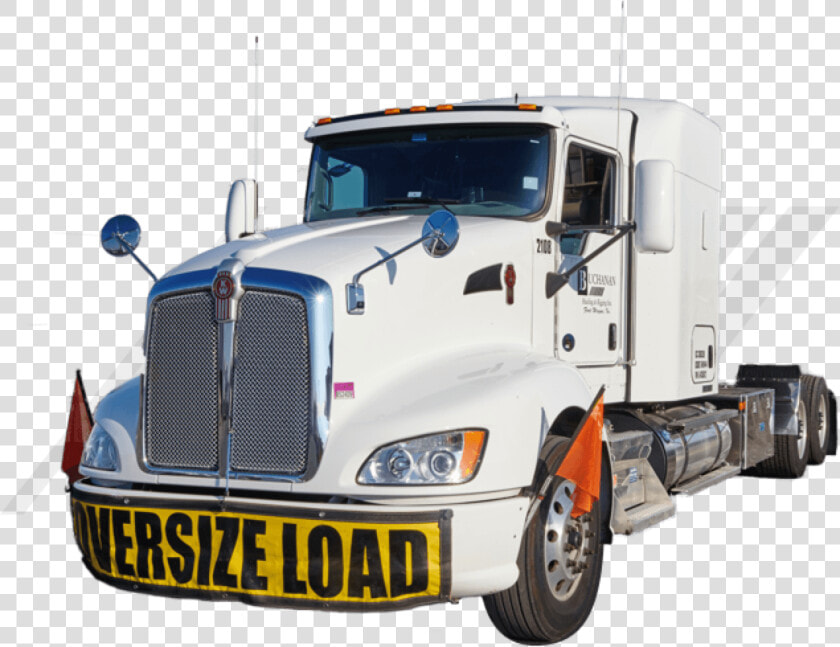 How Can We Serve You   Trailer Truck  HD Png DownloadTransparent PNG