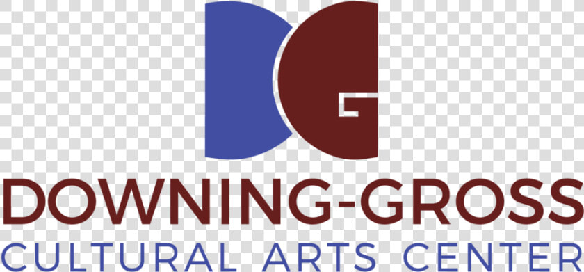 Downing Gross Celebrates Diversity Through The Magic   Graphic Design  HD Png DownloadTransparent PNG