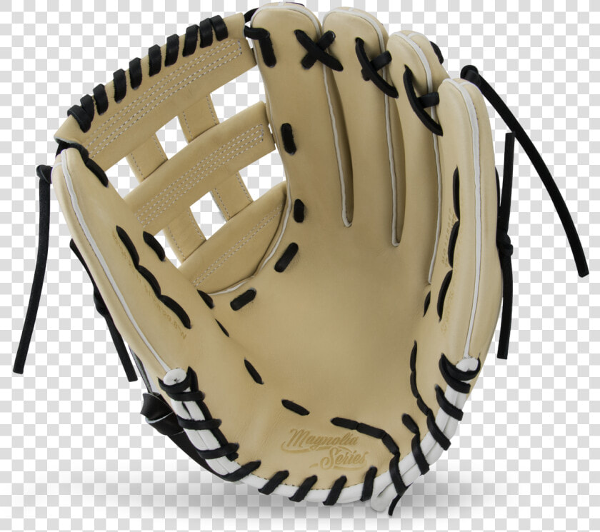 Marucci Magnolia Series Fastpitch Mg1250fp  HD Png DownloadTransparent PNG