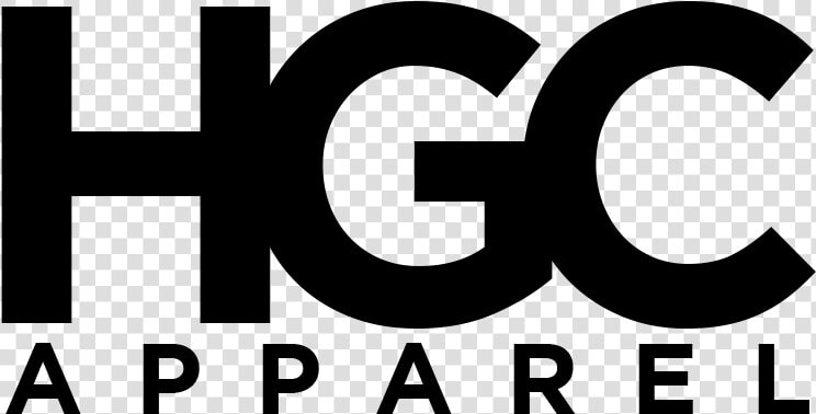 Hgc Apparel   Graphics  HD Png DownloadTransparent PNG