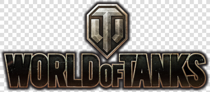 World Of Tanks Logo   World Of Tanks Logo Png  Transparent PngTransparent PNG