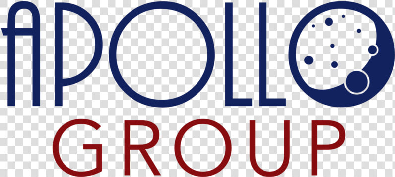 Apollo Group Dc   Emporium  HD Png DownloadTransparent PNG