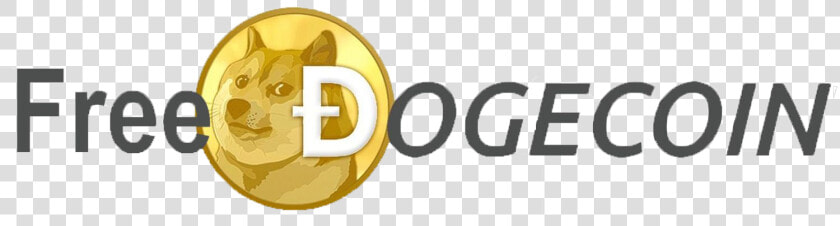 Dogecoin Logo   Png Download   Coin  Transparent PngTransparent PNG