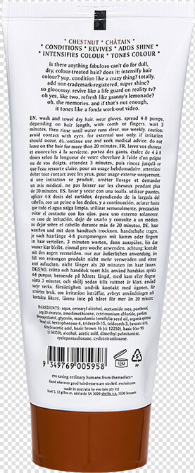 Sunscreen  HD Png DownloadTransparent PNG