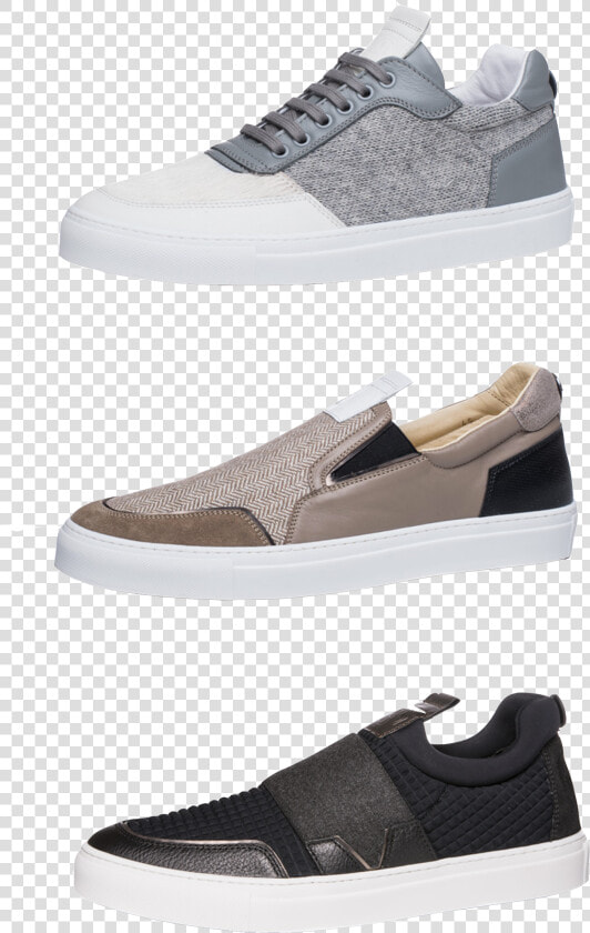 Coachella Shoes For Guys   Png Download   Coachella Shoes For Guys  Transparent PngTransparent PNG