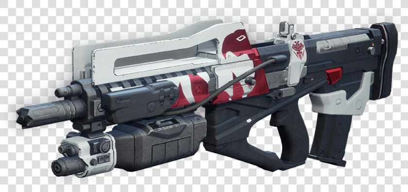 Redrix S Claymore   Redrix Destiny 2  HD Png DownloadTransparent PNG