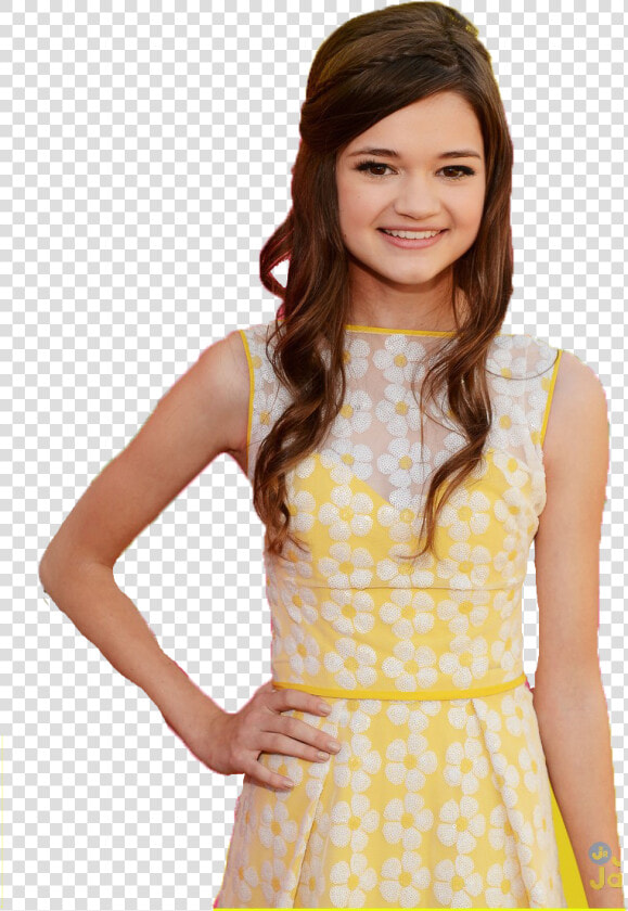 Ciara Bravo Png Transparent Image   Ciara Bravo Png  Png DownloadTransparent PNG