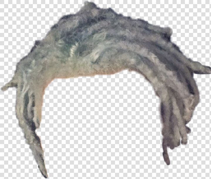  xxxtentacion  xxxtentacionhair  hair  gray  rip  ripx   Xxxtentacion Face Png  Transparent PngTransparent PNG