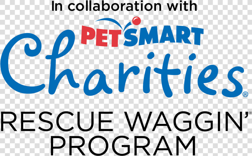 Petsmart Charities  HD Png DownloadTransparent PNG