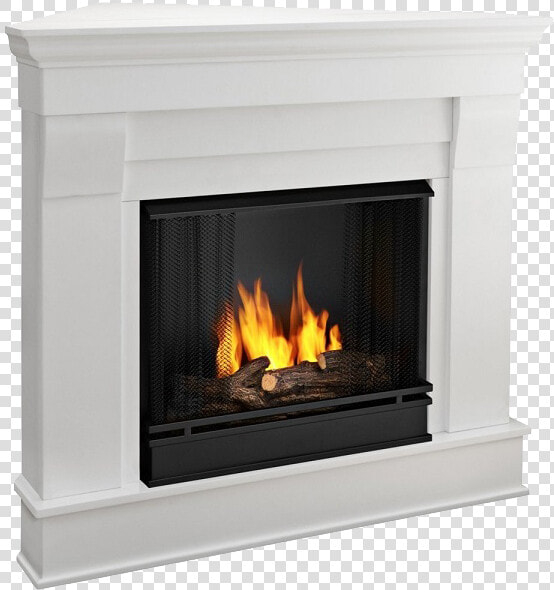 Transparent Real Flame Png   Hearth  Png DownloadTransparent PNG