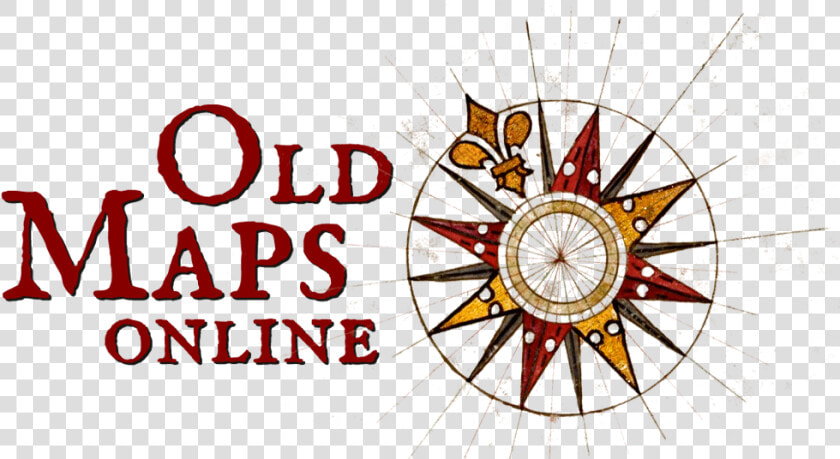 Omo Logo   Old Map Of Madinah  HD Png DownloadTransparent PNG