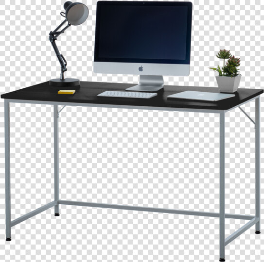 Computer Png Table   Office Table Png Modern  Transparent PngTransparent PNG