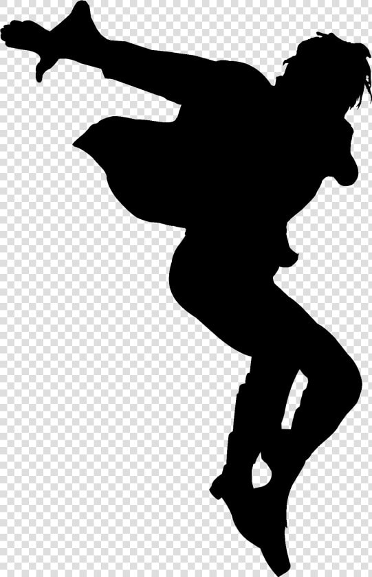 Classy Ideas Tap Dance Silhouette Puppy Coloring Pages   Tap Dance Silhouette Png  Transparent PngTransparent PNG