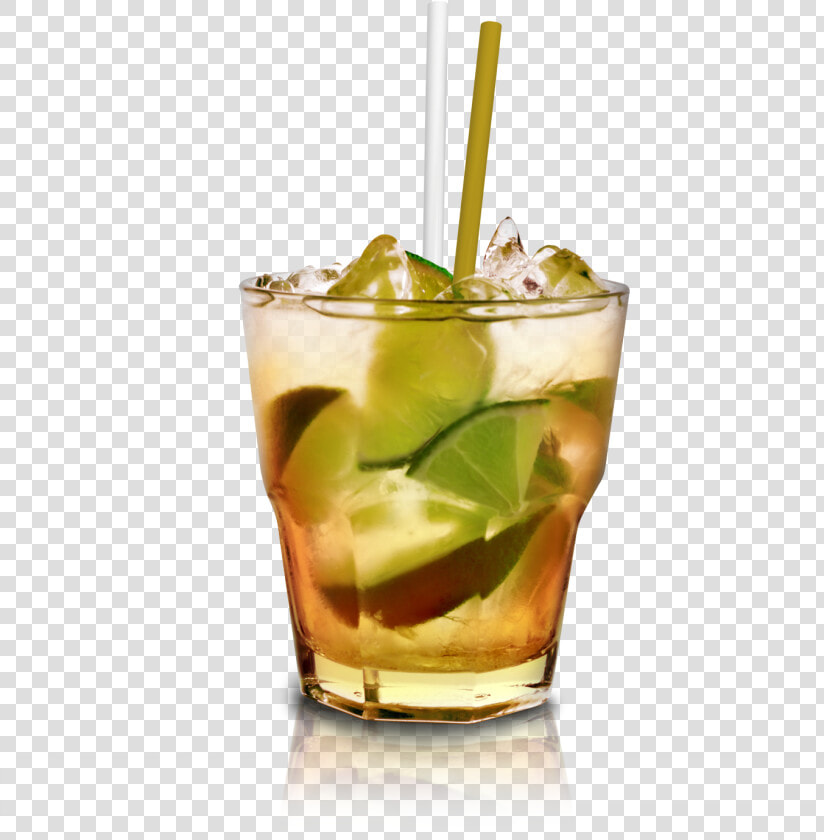 Caipirinha Png  Transparent PngTransparent PNG