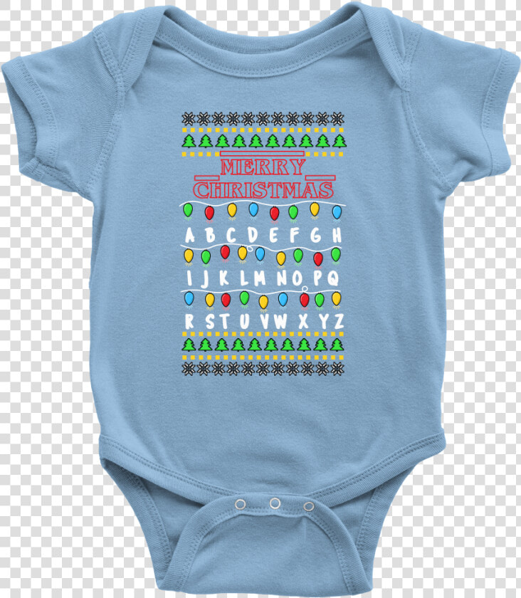 Boy Nerdy Baby Onesies  HD Png DownloadTransparent PNG