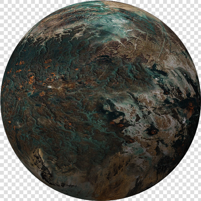 Alien Planet Graphic   Alien Planet Png  Transparent PngTransparent PNG