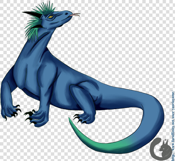 54  Komodo Dragon   Scaled Reptile  HD Png DownloadTransparent PNG