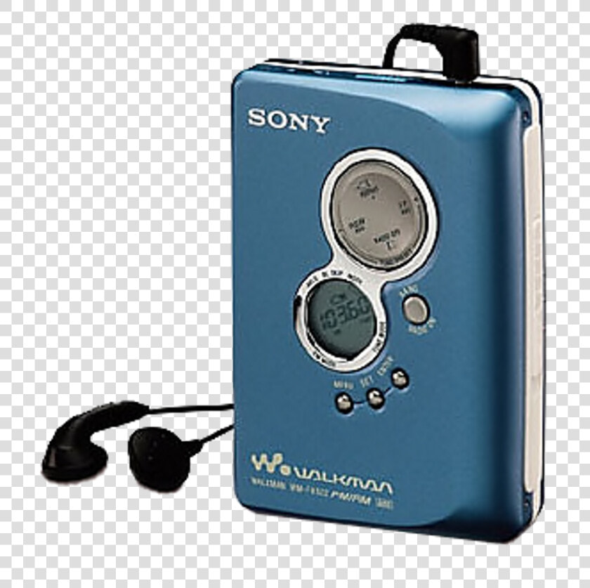 Sony Corporation   Png Download   Transparent 90  39 s Mp3 Players  Png DownloadTransparent PNG