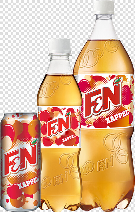 Zappelavailable Sizes325ml  500ml    F amp n Fun Flavours Orange  HD Png DownloadTransparent PNG