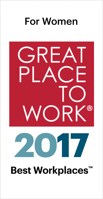 Ey Best Places To Work  HD Png DownloadTransparent PNG