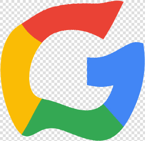 Retarded Google  HD Png DownloadTransparent PNG