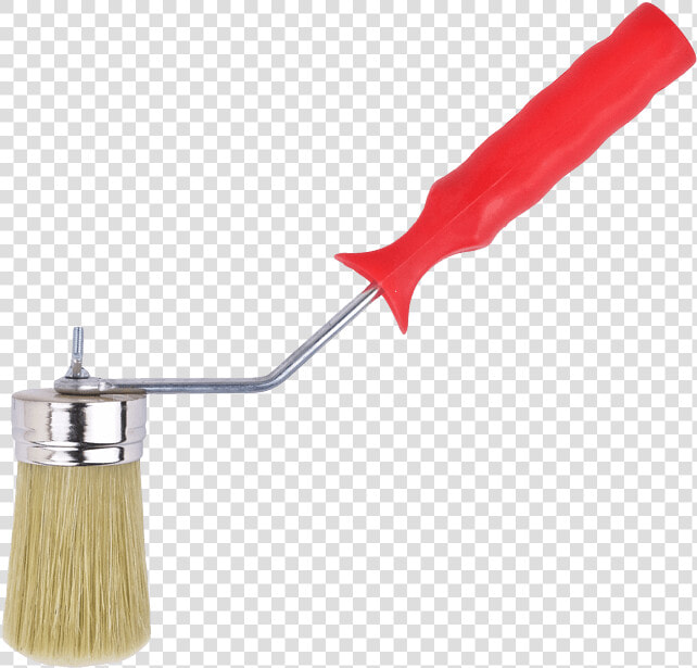 Pennello Guipon Per Angoli E Profili   Brush  HD Png DownloadTransparent PNG