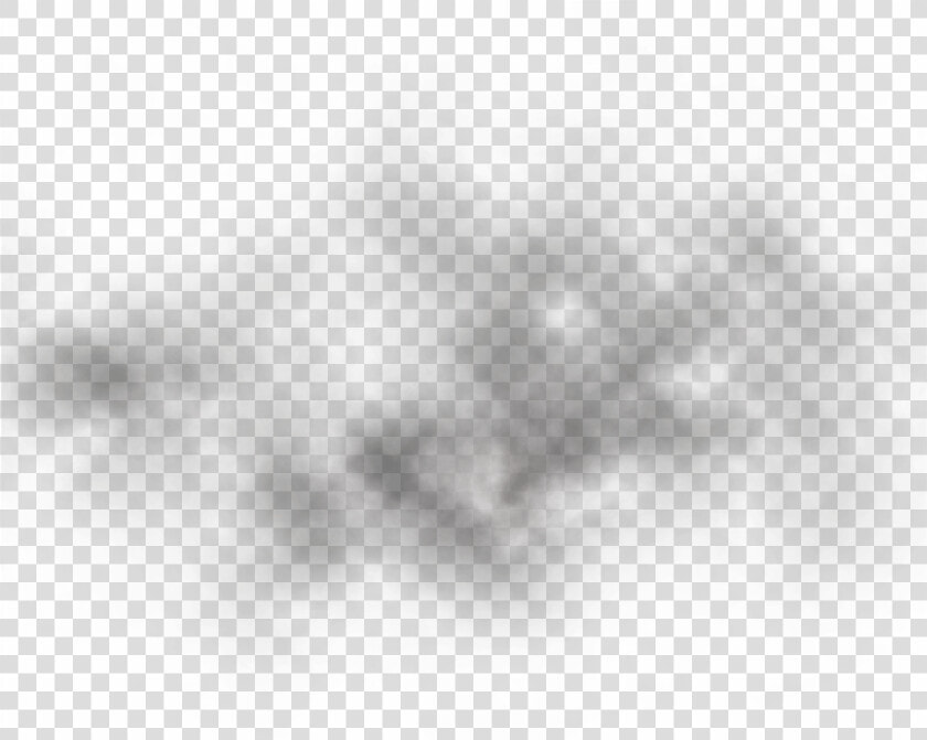  fog  grey  cloud   Transparent Background Fog Overlay  HD Png DownloadTransparent PNG