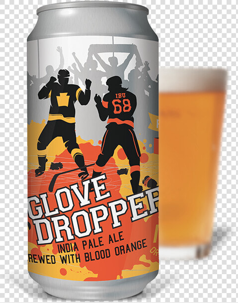 Sly Fox Glove Dropper Ipa Blood Orange Ipa   Sly Fox Glove Dropper  HD Png DownloadTransparent PNG