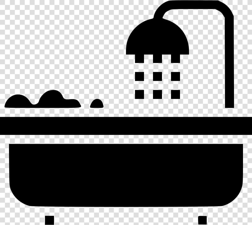 Shower Bathroom Icon   Png Download   Bathroom Icon Png  Transparent PngTransparent PNG