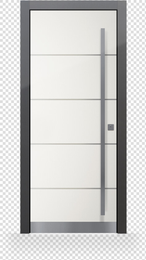 Locker  HD Png DownloadTransparent PNG