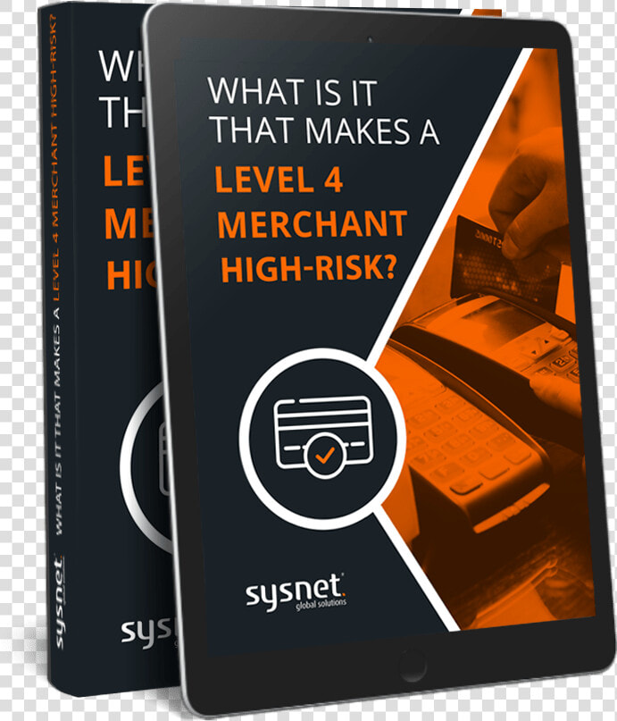 What Is It That Makes A Level 4 Merchant High Risk   Graphic Design  HD Png DownloadTransparent PNG