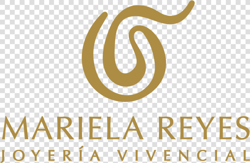 Joyeria Vivencial Mariela Reyes Panama   River City Hospice  HD Png DownloadTransparent PNG