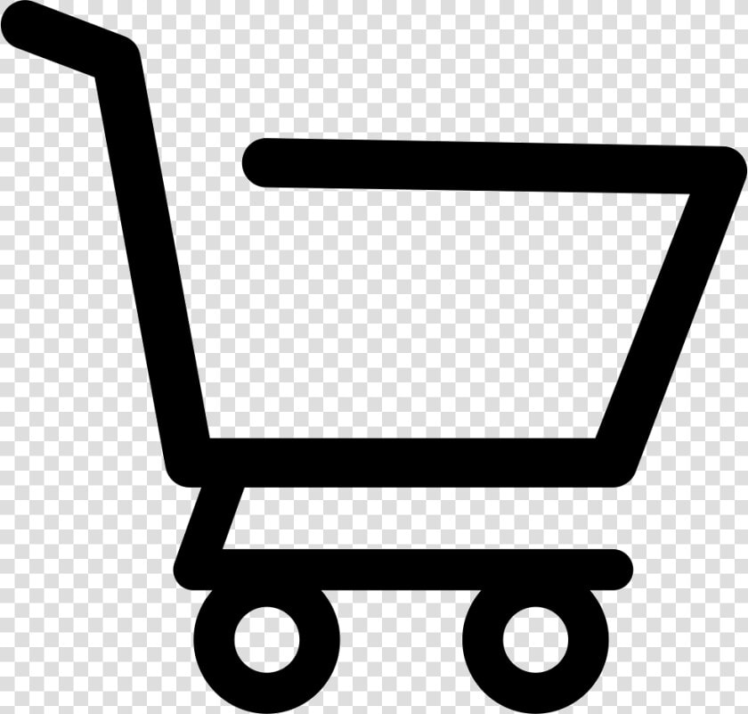 Shopping Cart   Transparent Background Shopping Cart Icon Png  Png DownloadTransparent PNG