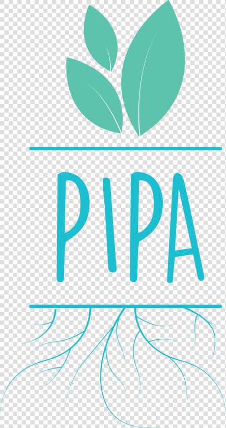 Pipa Png   Png Download   Graphic Design  Transparent PngTransparent PNG