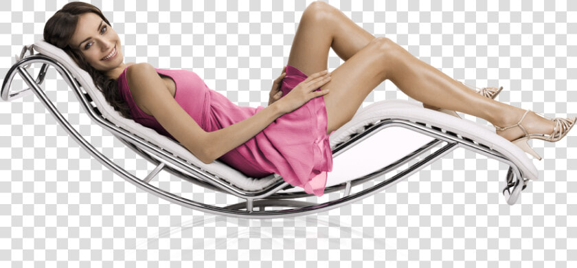 Hair Removal For Women   Hair Removal  HD Png DownloadTransparent PNG