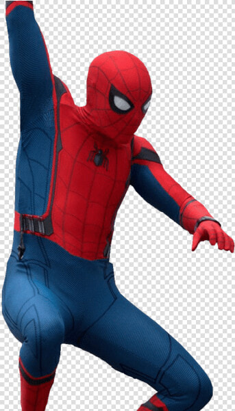 Spider Man Peter Parker Png  Transparent PngTransparent PNG