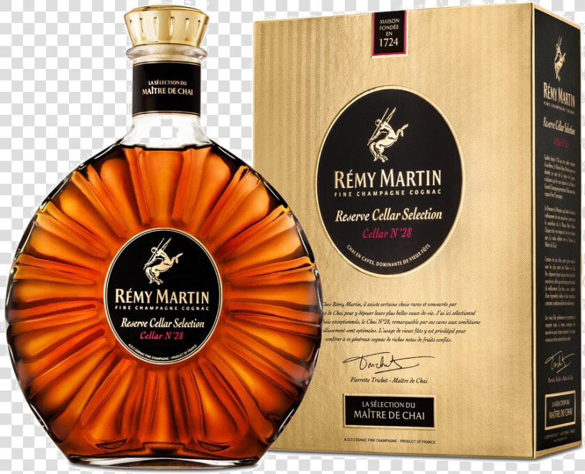 Remy Martin Cellar 28  HD Png DownloadTransparent PNG