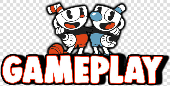 Gameplay   Cartoon  HD Png DownloadTransparent PNG