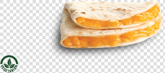 Quesadilla Png  Transparent PngTransparent PNG