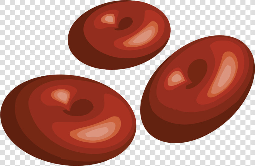 Red Blood Cells Png   Transparent Background Red Blood Cells Clipart  Png DownloadTransparent PNG